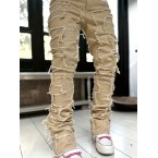Creative Raw Trim Je...