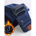 Men's Classic Design...