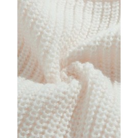 [Kawaii | Pink] Kawaii Pink 3D Bow Cardigan | Women's Cute Girly Look