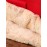 Women'S Cozy Fleece-Lined Hoodie with 