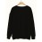 Women's Funny Sassy Quote Sweatshirt - 