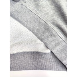 Women's Funny Sassy Quote Sweatshirt - 