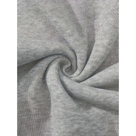 Women's CALVIN Letter Print Hooded Sweatshirt - Oversized Kangaroo Pocket & Drawstring Hood, Cozy Fall Winter Sweater with White CALVIN Logo, Casual Pullover (Machine Washable) for Casual Attire
