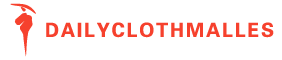 Dailyclothmalles.com | Best Online Shopping Website for Discounted Deals